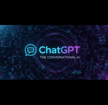 imagen referencial chatGPT