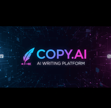 imagen referencial copy.ai