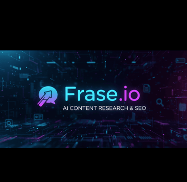 imagen referencial frase.io