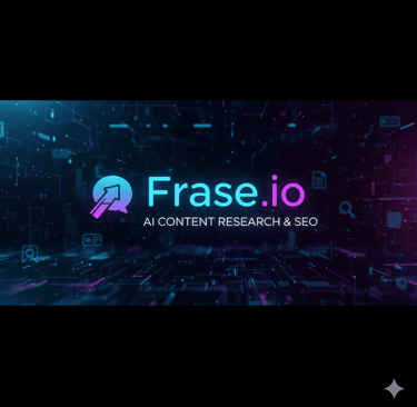 Imagen referencial de frase.io