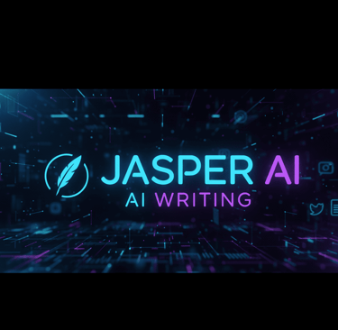 imagen referencial jasper ai