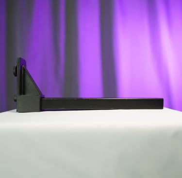 equimovex holder