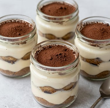 A vibrant overhead shot of a rustic wooden table with a colorful vegetable tart freshly baked and sliced.