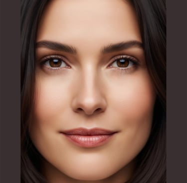 Acne, Pimples & Sensitive Skin Care Course – KLN Organic