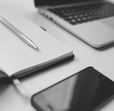 Copywriting - Ecriture d'article pour le SEO