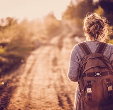 nostalgie emotions souvenirs passé dur difficile passé poids du passé lourdes émotions fragile