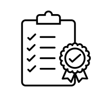 Logotipo Compliance
