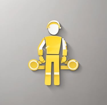 white concrete building during daytime