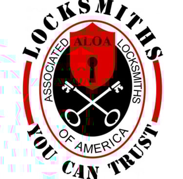 Association of Locksmiths of America