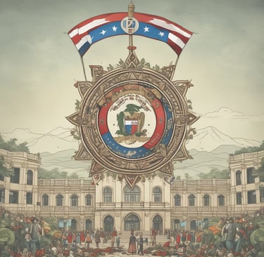 white concrete building during daytime