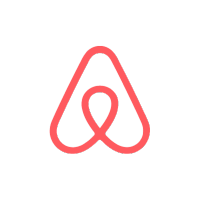 Airbnb link