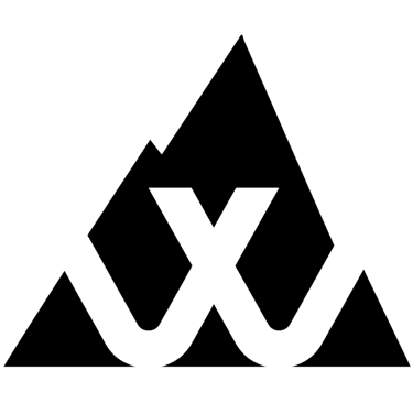 Logo de white camps madrid