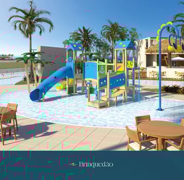 Parque_Infantil_Ibiza