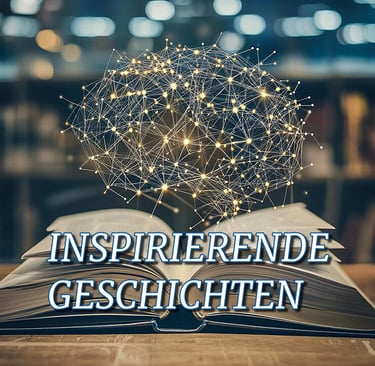 a book with a book cover and a book with a brain map of the world