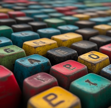 GBT's Proficiency in 25 Languages