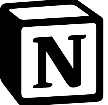 Notion