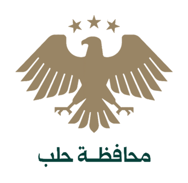 Aleppo City Council  