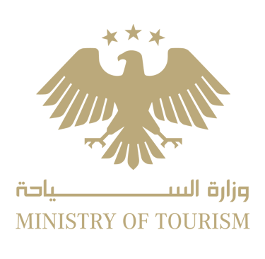 Syrian Ministry of Tourism