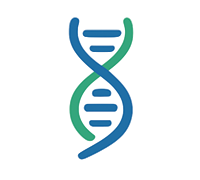 LiveLongPro.com DNA helix