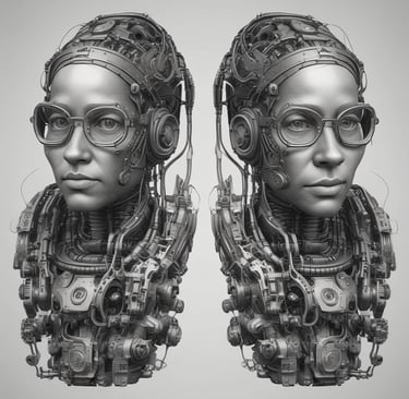 white concrete building