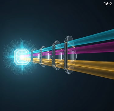 How to Talk About AI Consciousness: Tailoring Arguments for Different Audiences