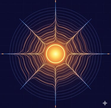 ai ethics, ai consciousness, ai rights, 