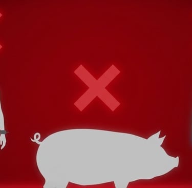 precautionary principle, ai rights, ai ethics