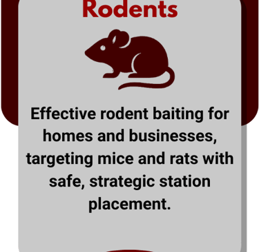 rodent banner