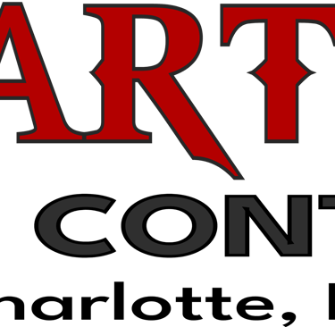 spartan logo with location