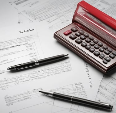 A vibrant classroom setting with students engaged in learning.