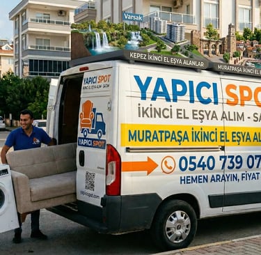 Muratpaşa-ikinci-el-eşya-alanlar