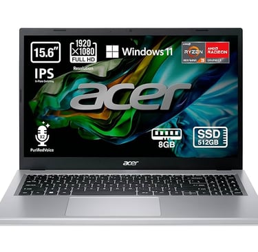 Acer Aspire 3 A315