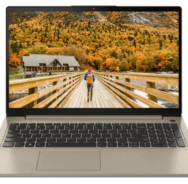 Lenovo IdeaPad 3 Gen 6 15ALC6