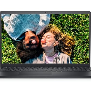 Dell Inspiron 15 3520