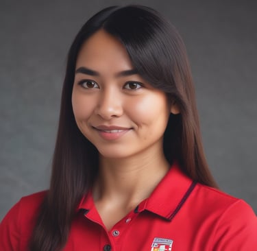 black blue and yellow textile