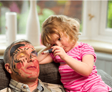 Révéler potentiel enfant (et variantes : intelligences multiples, coaching scolaire)