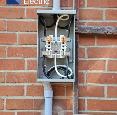 electrical-service-upgrade-etobicoke.jpg