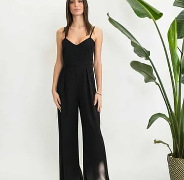 Italian fashion apparel for womne and men, wholesale, B2B, private label, white label