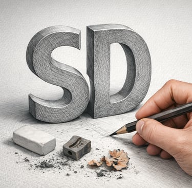 Gece Sohbeti Seslidunya