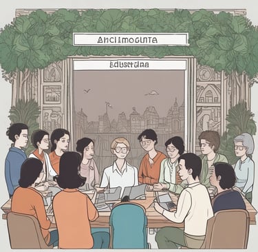 konuşarak sosyalleşme