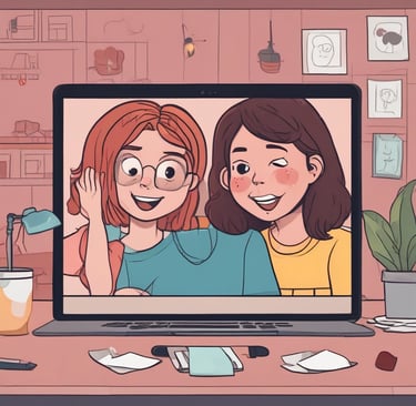 worm's-eye view photography of concrete building