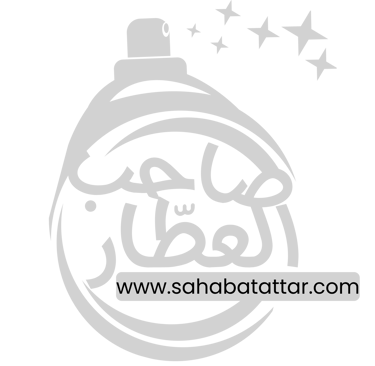 logo resmi sahabatattar