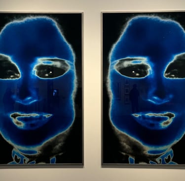 art