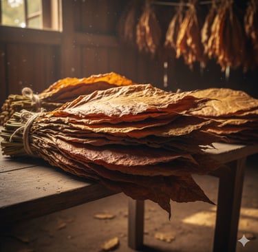 cigars, cuba, tobacco