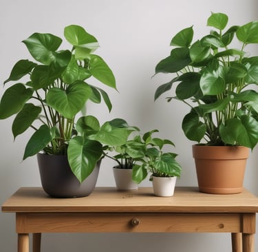 hands reaching out to the sun