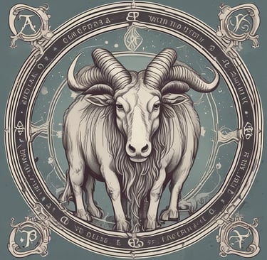 a road sign indicating the direction of the left turn