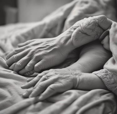 Lightbulb with the word dream illuminated inside