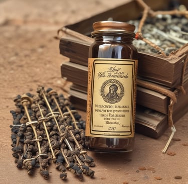 a man riding a skateboard down the side of a ramp