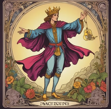 white concrete building