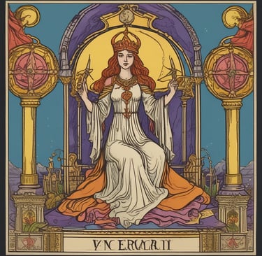 white concrete building during daytime